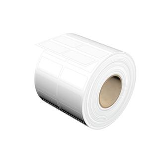 Weidmüller THM MT30X 38/17 WS Turkiye