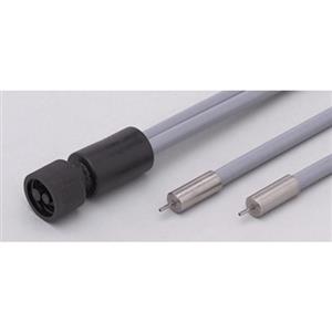 Ifm Electronic FE-00-M-V-E1 Turkiye