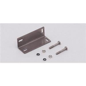 Ifm Electronic ANGLE BRACKET OBF Turkiye