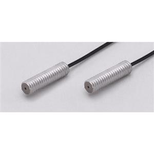 Ifm Electronic FE-11-EPA-M4/F1X0,5/2M Turkiye