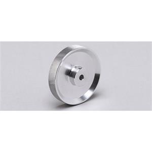 Ifm Electronic MEASURING WHEEL U:200 N:10 Turkiye