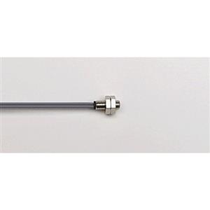 Ifm Electronic OER-V/OET-V Turkiye