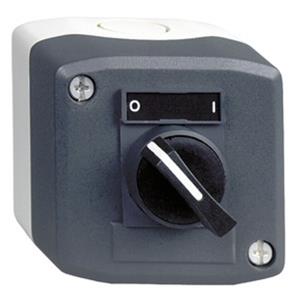 Schneider Electric XALD134 Turkiye