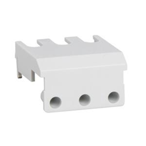 Schneider Electric VZN08 Turkiye