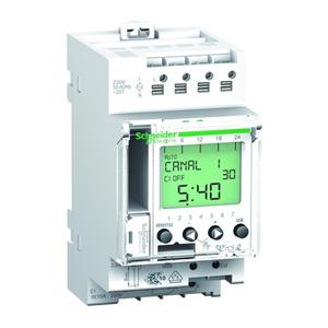 Schneider Electric CCT15721 Turkiye