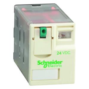 Schneider Electric RXM2AB1BD Turkiye