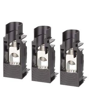 Siemens 3VL9300-4TD30 Turkiye