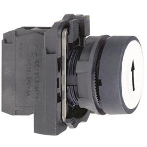 Schneider Electric XB5AA3341 Turkiye
