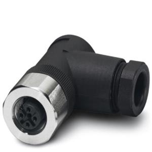 Phoenix Contact SACC-M12FR-5CON-PG 9-VA Turkiye