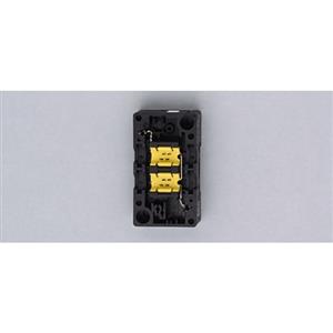Ifm Electronic EMS-Base FC V2A Turkiye