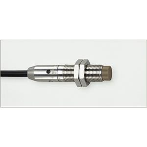 Ifm Electronic IFB3007-BPKG/M/V4A/6M/WH Turkiye