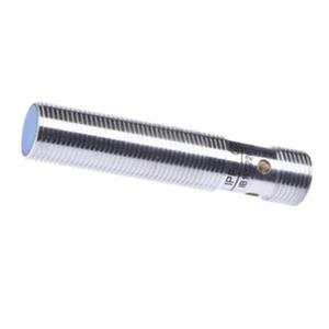IPF Electronic IB120226 Turkiye