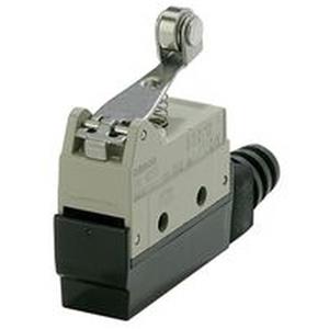 Omron SHL-W255 Turkiye