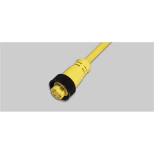 Ifm Electronic ADOGB050PLS0005E05 Turkiye