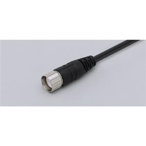 Ifm Electronic ADOGK120MSS0005H12 Turkiye