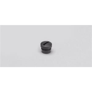 Ifm Electronic PROTECTIVE CAP M8 10 PIECES Turkiye
