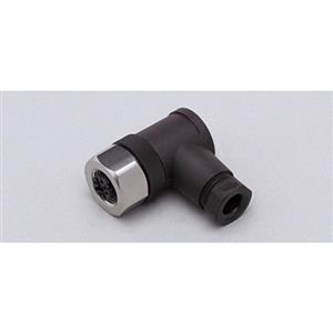 Ifm Electronic SDOAH050VASFKPG Turkiye