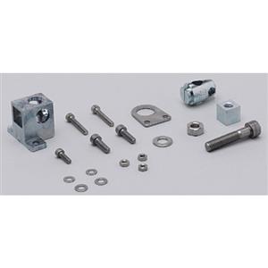 Ifm Electronic SYSTEM COMPONENT OC RAIL Turkiye