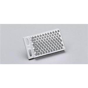 Ifm Electronic REFLECTOR TS-57X32 Turkiye