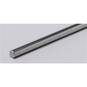 Ifm Electronic ROD MOUNTING 300MM STRAIGHT Turkiye