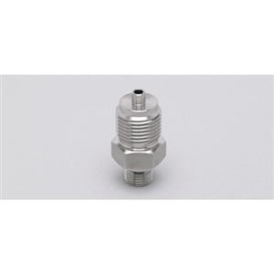 Ifm Electronic ADAPT G1/4A-G1/2A V4A Turkiye
