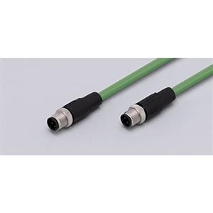 Ifm Electronic VSTGN040ZDS0005L04STGN04ZDS Turkiye
