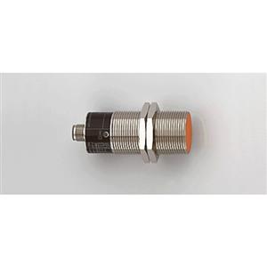 Ifm Electronic IIA2010-ABOA/SL/LS-100AK    RT Turkiye