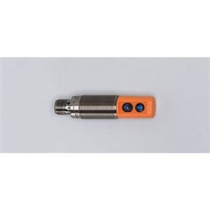 Ifm Electronic OGH-HPKG/US/90°/200MM Turkiye