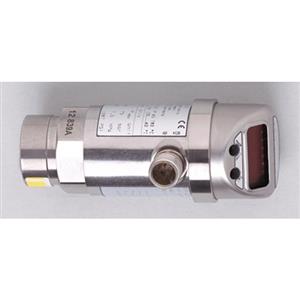 Ifm Electronic PN-2,5-RBR14-KFPKG/US/3D    /V Turkiye