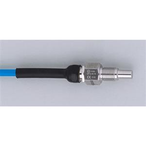Ifm Electronic SFM12ABB/2G /6M Turkiye