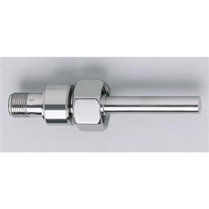Ifm Electronic TM-045-BEM18               /US Turkiye