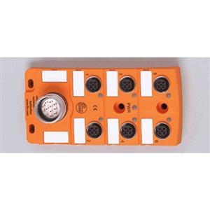 Ifm Electronic ZDO6H057MSS0000-00STAK120MSS Turkiye