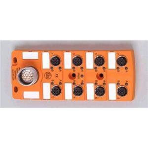 Ifm Electronic ZDO8H05HMSS0000-00STAK190MSS Turkiye