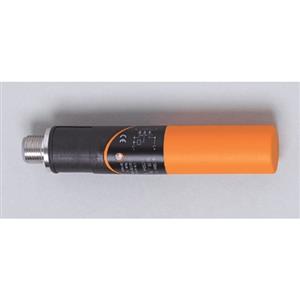 Ifm Electronic IAE2010-FRKG/US-100-IRF Turkiye
