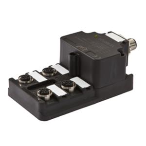 IPF Electronic VL600124 Turkiye