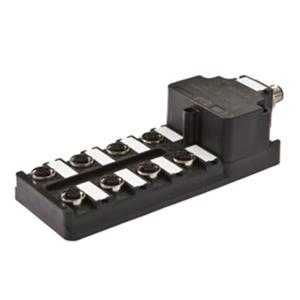 IPF Electronic VL600128 Turkiye