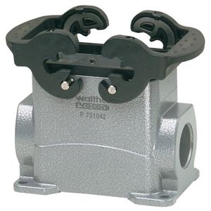 Walther-Werke Ferdinand Walthe P711110MS