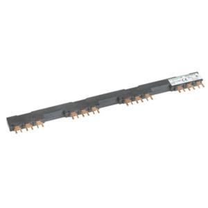 Schneider Electric GV2G472 Turkiye