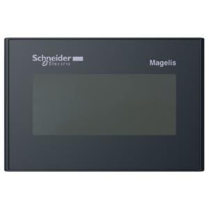 Schneider Electric HMISTO511 Turkiye