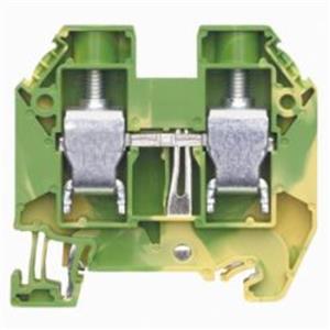 Wieland WT 16 PE Turkiye