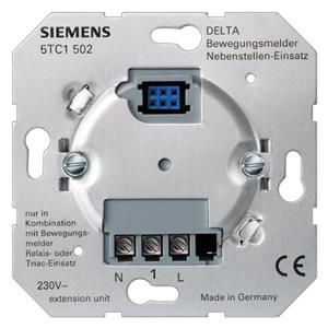 Siemens 5TC1502 Turkiye