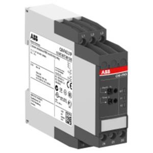 ABB CM-PAS.41S Turkiye