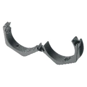 Murrplastik Systemtechnik 83727264 Turkiye