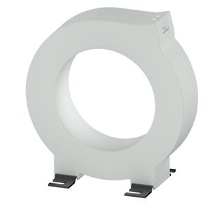 Siemens 3UL2304-1A Turkiye