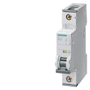 Siemens 5SY7113-7 Turkiye