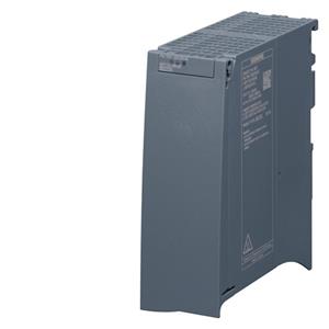 Siemens 6EP1332-4BA00 Turkiye