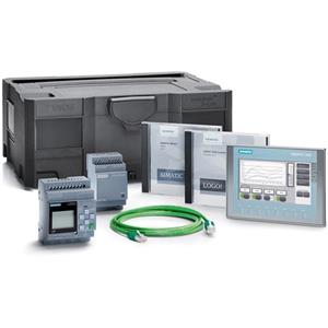 Siemens 6AV2132-3GB00-0AA1 Turkiye