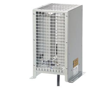 Siemens 6SE6400-4BC12-5CA0 Turkiye