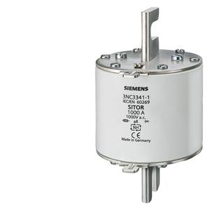 Siemens 3NC3436-1U Turkiye