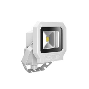 Esylux OFL SUN LED 10W 5K weiß Turkiye